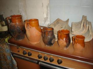 Immagine allegata alla scheda. Per averne una descrizione leggere i dettagli più in basso.